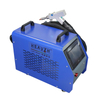 3 in 1 A70i Portable Handheld Air Cooled 700W Laser Welding Machine For Metal