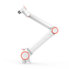 FR10 Collaborative Robot Arm 10KG Load Weight 6 Axis Cobot Arm Robotic Machine