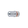 Electrode,O2/ Air T012Y Full Silver