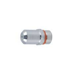 Electrode,O2/ Air T012Y Full Silver