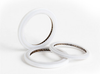 WSX Seal Ring For D22.35*T4.1 Protection Windows
