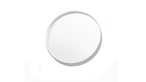 Precitec Procutter Protection Windows