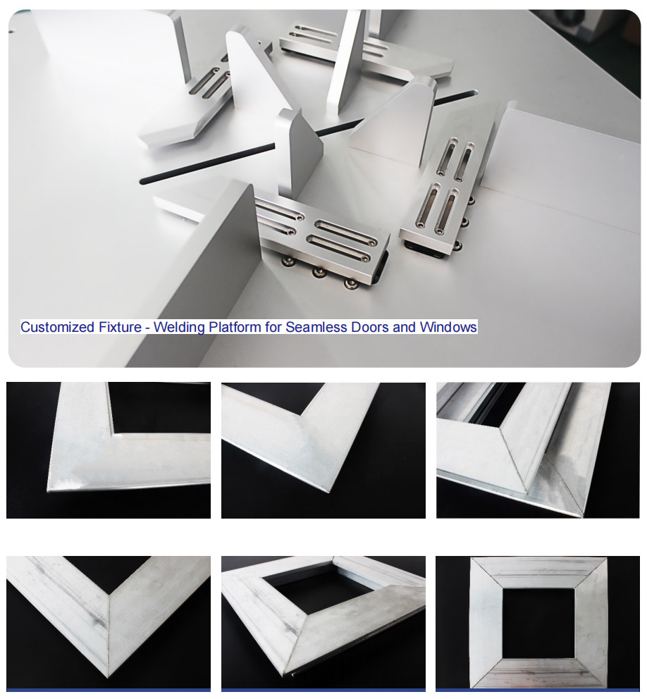 welding sample1