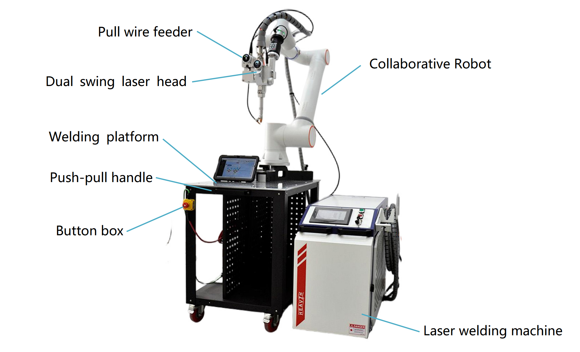 7f0587aca745e231451e889a894e7ac5