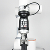 Easy Programming Smart Handle for Collaborative Robot Arm