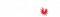 heavth-logo-white