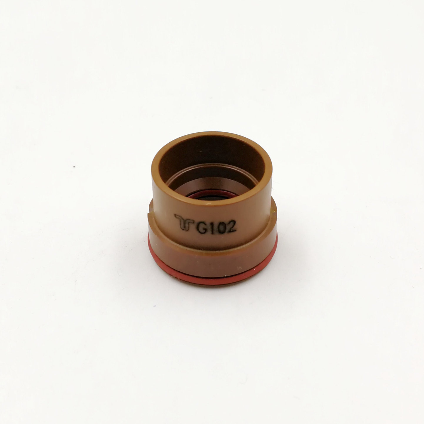 G102 Gas guide G102