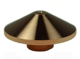 BLM HP/N NOZZLE SHORTER