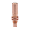 Lincoln Electric Electrode Copper, 400A (Mild Steel)