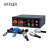 HP201A plasma arc voltage height controller