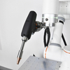 CR5-700W Automatic Cobot Air Cooled Fiber Laser Welding Machine