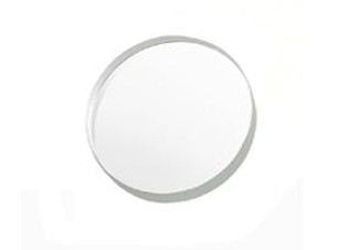 Trumpf Proction Windows,1254813,Size: D134mm * T3mm
