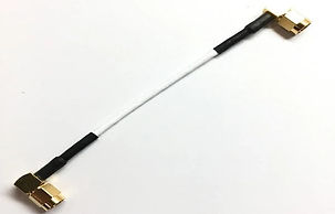 Lasermech Sensor Cable