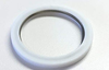 Teflon Ring Seal - 1.5" OD