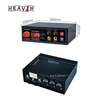 HP201A plasma arc voltage height controller