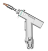 MS Series 4 in 1 Handheld Laser Welding Machine