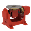 Industrial type Automatic laser welding robot
