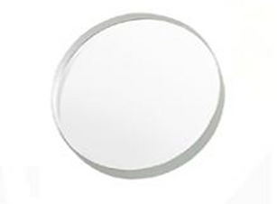 Raytools Cover Glass, D37mm * T1,6 mm