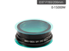 D37F150/F200 Focusing lens with Holder P0595-70894
