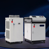 Pulsed laser cleaning machine Eco-friendly And Non-destructive Cleaning