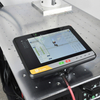Hot Selling Automatic Collaborative Robotic MIG Welding Machine 350A with Laser Tracking System Mig Welder