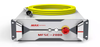 Industrial type Automatic laser cleaning robot