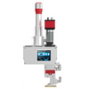 Industrial type Automatic laser welding robot