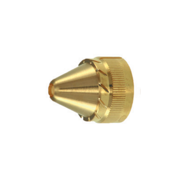 Nozzle Cap   T3000