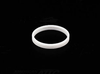 TEFLON RING WITH GROOVE-71712340