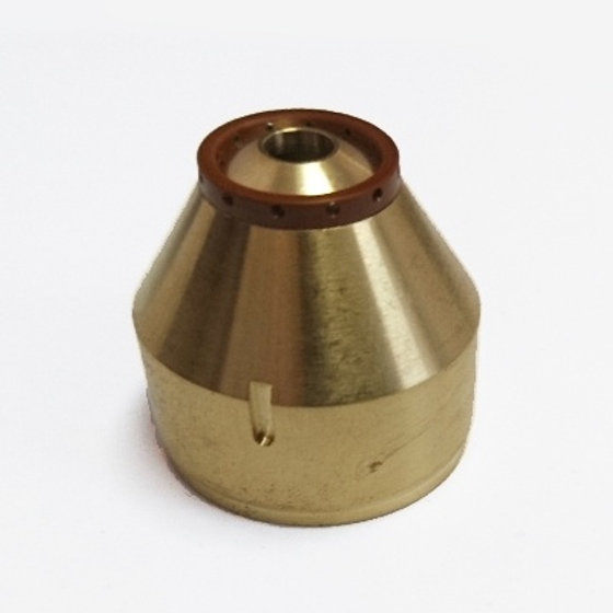 Cap's រាងអេក្រង់ 0,8 មីល្លីម៉ែត្រ S3008
