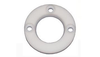 Teflon® Insulating Disk 3-06063