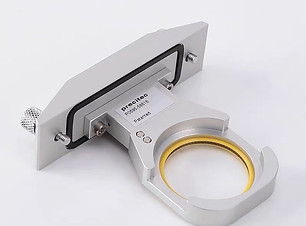 Kazetta védelmi üveghez ZM Procutter WK OG, P0595-58616