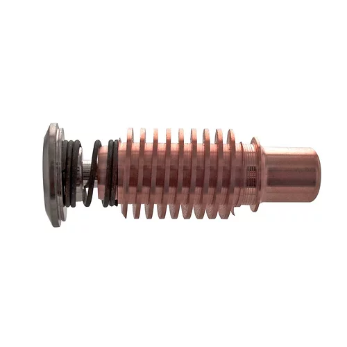 Genuine Hypertherm 220971 Plasma Electrodes for Powermax 125