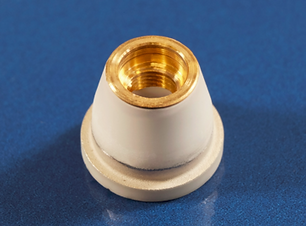 Precitec KT M1.5 '' KS Ceramics P0491-130-00001