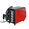 3 IN 1 Air Cooling Handheld Laser Welding Machine