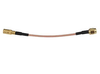 Raytools Sensor Cable