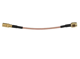 Raytools Sensor Cable
