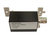 Precitec/Amplifier/Sensor,GJ34825 VV B2" ,P0571-610-00001