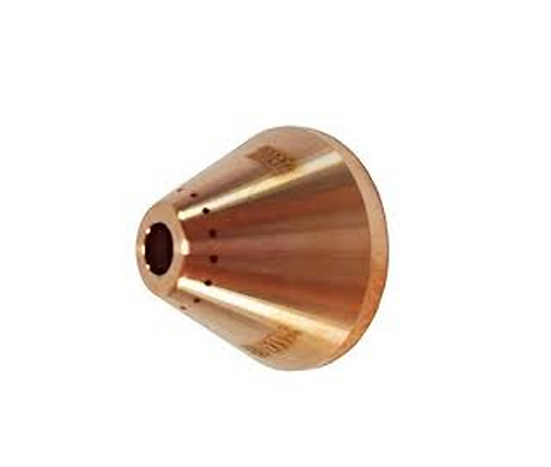 Hypertherm 220976 Shield: Duramax Hyamp 125A Mech Cut