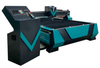 Table Style CNC Cutting Machine
