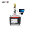 Automatic Platform laser welding machine