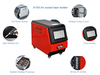 3 IN 1 Air Cooling Handheld Laser Welding Machine