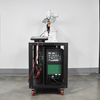 Hot Selling Automatic Collaborative Robotic MIG Welding Machine 350A with Laser Tracking System Mig Welder