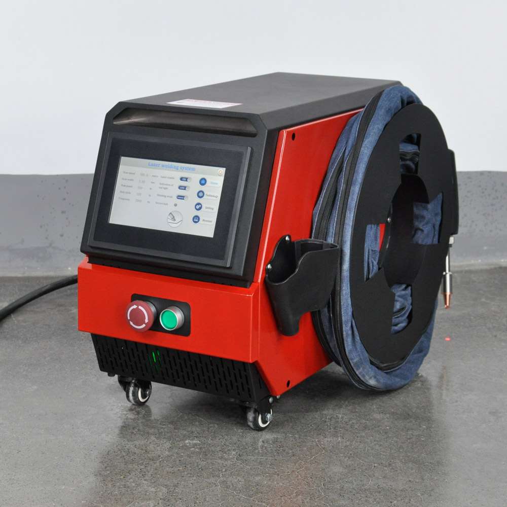 A70i 11