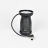 Easy Programming Smart Handle for Collaborative Robot Arm