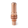 Lincoln Electric Electrode Copper, 200A (Mild Steel, Stainless Steel-Air, Aluminum)