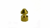 Brass Pin 4-03137