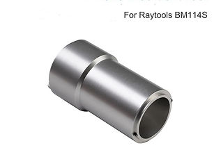 Raytools BM114S  Lens Insertion Tool 