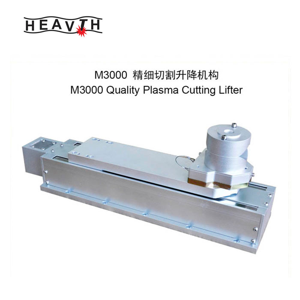 M3000 Quality Plasma Cutting Lifter