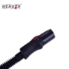 PM105A Torch